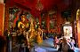 0745 Wat Prathat Doi Suthep